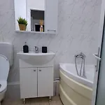 Apartment Garsoniera *