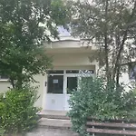 Garsoniera *